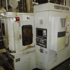 Used Sicmat Raso 200 CNC Gear Shaving Machine | A.K. Machine Traders, Navi Mumbai, India — photo 1