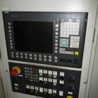 Used Sicmat Raso 200 CNC Gear Shaving Machine | A.K. Machine Traders, Navi Mumbai, India — photo 2