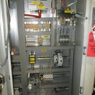 Used Sicmat Raso 200 CNC Gear Shaving Machine | A.K. Machine Traders, Navi Mumbai, India — photo 4