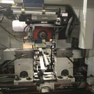 Used Sicmat Raso 400 CNC Gear Shaving Machine | A.K. Machine Traders, Navi Mumbai, India — photo 3