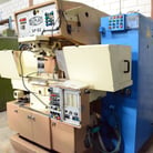 Used Sicmat SP 32 Gear Shaving Machine | A.K. Machine Traders, Navi Mumbai, India — photo 1