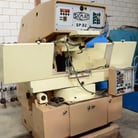 Used Sicmat SP 32 Gear Shaving Machine | A.K. Machine Traders, Navi Mumbai, India — photo 2