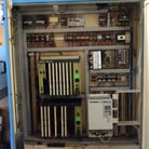 Used Sicmat SP 32 Gear Shaving Machine | A.K. Machine Traders, Navi Mumbai, India — photo 4