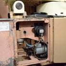 Used Sicmat SP 32 Gear Shaving Machine | A.K. Machine Traders, Navi Mumbai, India — photo 7