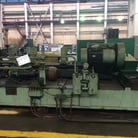 Used SIG B30 Deep Hole Drill | A.K. Machine Traders, Navi Mumbai, India — photo 1