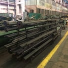 Used SIG B30 Deep Hole Drill | A.K. Machine Traders, Navi Mumbai, India — photo 4