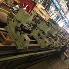 Used SIG B30 Deep Hole Drill | A.K. Machine Traders, Navi Mumbai, India — photo 5