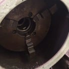 Used SIG B30 Deep Hole Drill | A.K. Machine Traders, Navi Mumbai, India — photo 6