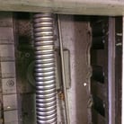 Used SIG B30 Deep Hole Drill | A.K. Machine Traders, Navi Mumbai, India — photo 7