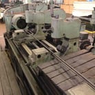 Used SIG B30 Deep Hole Drill | A.K. Machine Traders, Navi Mumbai, India — photo 8