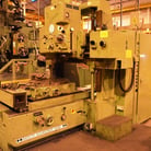 Used SIP 6A Jig Boring and Milling Machine | A.K. Machine Traders, Navi Mumbai, India — photo 1