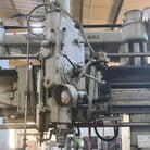 Used SIP MP-5F Jig Boring Machine | A.K. Machine Traders, Navi Mumbai, India — photo 3