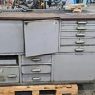 Used SIP MP-5F Jig Boring Machine | A.K. Machine Traders, Navi Mumbai, India — photo 5