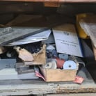 Used SIP MP-5F Jig Boring Machine | A.K. Machine Traders, Navi Mumbai, India — photo 6