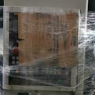 Used SMTCL 1000B CNC Vertical Machining Centre | A.K. Machine Traders, Navi Mumbai, India — photo 6
