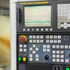 Used SMTCL 850E CNC Vertical Machining Centre | A.K. Machine Traders, Navi Mumbai, India — photo 2