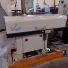 Used Spinner TC 52MC CNC Lathe | A.K. Machine Traders, Navi Mumbai, India — photo 2