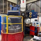Used Stanko 1512 Vertical Turret Lathe | A.K. Machine Traders, Navi Mumbai, India — photo 1