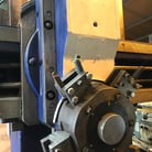Used Stanko 1512 Vertical Turret Lathe | A.K. Machine Traders, Navi Mumbai, India — photo 2
