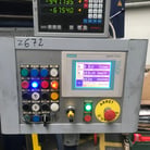 Used Stanko 1512 Vertical Turret Lathe | A.K. Machine Traders, Navi Mumbai, India — photo 4