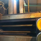 Used Stanko 1512 Vertical Turret Lathe | A.K. Machine Traders, Navi Mumbai, India — photo 5