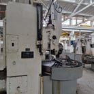 Used Stanko 1516 Vertical Turret Lathe (VTL) | A.K. Machine Traders, Navi Mumbai, India — photo 2