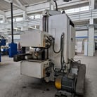 Used Stanko 1516 Vertical Turret Lathe (VTL) | A.K. Machine Traders, Navi Mumbai, India — photo 3