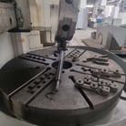 Used Stanko 1516 Vertical Turret Lathe (VTL) | A.K. Machine Traders, Navi Mumbai, India — photo 5