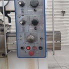 Used Stanko 1516 Vertical Turret Lathe (VTL) | A.K. Machine Traders, Navi Mumbai, India — photo 6
