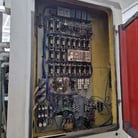 Used Stanko 1516 Vertical Turret Lathe (VTL) | A.K. Machine Traders, Navi Mumbai, India — photo 8