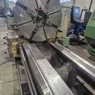 Used Stanko 1H65 Centre Lathe | A.K. Machine Traders, Navi Mumbai, India — photo 2