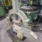 Used Stanko 1H65 Centre Lathe | A.K. Machine Traders, Navi Mumbai, India — photo 4