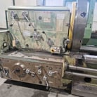 Used Stanko 1H65 Centre Lathe | A.K. Machine Traders, Navi Mumbai, India — photo 5