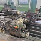 Used Stanko 1H65 Centre Lathe | A.K. Machine Traders, Navi Mumbai, India — photo 6