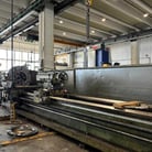 Used Stanko 1H65 Centre Lathe | A.K. Machine Traders, Navi Mumbai, India — photo 7