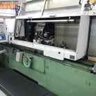 Used Stanko 50822W CNC Thread Grinding Machine | A.K. Machine Traders, Navi Mumbai, India — photo 1