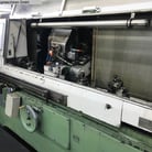 Used Stanko 50822W CNC Thread Grinding Machine | A.K. Machine Traders, Navi Mumbai, India — photo 4