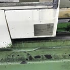 Used Stanko 50822W CNC Thread Grinding Machine | A.K. Machine Traders, Navi Mumbai, India — photo 5