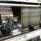Used Stanko 50822W CNC Thread Grinding Machine | A.K. Machine Traders, Navi Mumbai, India — photo 6