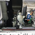 Used Stanko 50822W CNC Thread Grinding Machine | A.K. Machine Traders, Navi Mumbai, India — photo 7