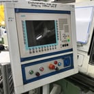 Used Stanko 50822W CNC Thread Grinding Machine | A.K. Machine Traders, Navi Mumbai, India — photo 8