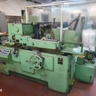 Used Stanko 5822M Thread Grinder | A.K. Machine Traders, Navi Mumbai, India — photo 1