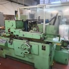 Used Stanko 5822M Thread Grinder | A.K. Machine Traders, Navi Mumbai, India — photo 2