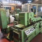 Used Stanko 5822M Thread Grinder | A.K. Machine Traders, Navi Mumbai, India — photo 3