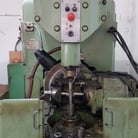 Used Stanko 5B312 Gear Hobbing Machine | A.K. Machine Traders, Navi Mumbai, India — photo 1