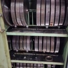 Used Stanko 5B312 Gear Hobbing Machine | A.K. Machine Traders, Navi Mumbai, India — photo 3