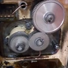 Used Stanko 5B312 Gear Hobbing Machine | A.K. Machine Traders, Navi Mumbai, India — photo 4