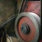 Used Stanko 5B312 Gear Hobbing Machine | A.K. Machine Traders, Navi Mumbai, India — photo 5