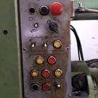 Used Stanko 5B312 Gear Hobbing Machine | A.K. Machine Traders, Navi Mumbai, India — photo 6