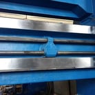 Used Stanko-Sedin 1L532 Vertical Turret Lathe | A.K. Machine Traders, Navi Mumbai, India — photo 4